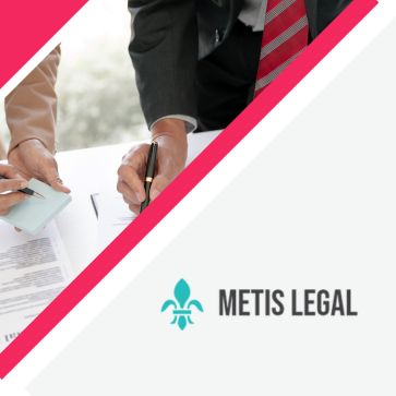 Metis Legal | Auditoria SEO