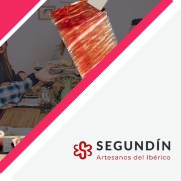 Segundín | Gestión de RRSS