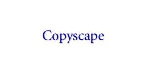 logo-copyscape