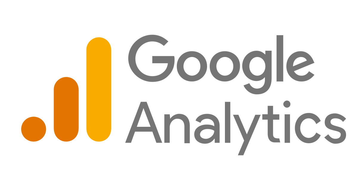 logo-google-analytics