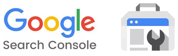 logo-google-search-console