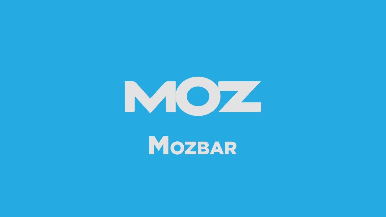logo-mozbar