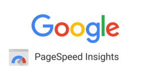 logo-page-speed