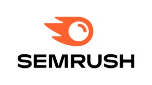 logo-semrush