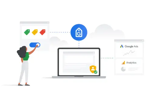 Importancia de Google Tag Manager